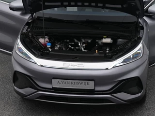 BYD ATTO 3 – thumbnail 33