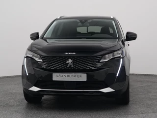 Peugeot 3008 – thumbnail 16