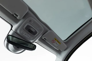 Fiat 500e – thumbnail 30