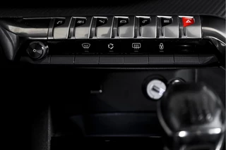 Peugeot 3008 – thumbnail 31