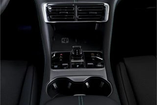 BYD SEAL U – thumbnail 33
