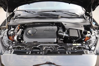 Jaguar E-PACE – thumbnail 77