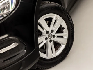 Opel Grandland X – thumbnail 14