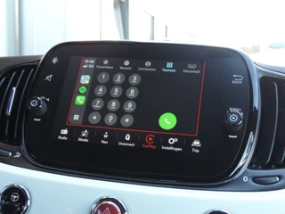 Fiat 500C – thumbnail 34
