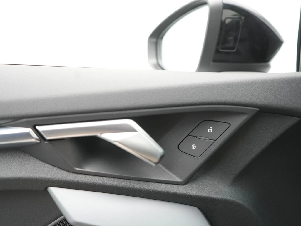 Audi A3 – foto 36