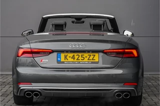 Audi A5 – thumbnail 6