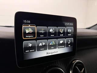 Mercedes-Benz A-Klasse – thumbnail 45