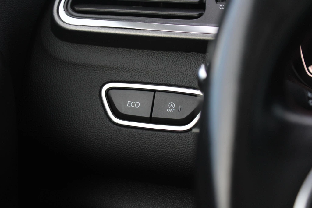 Renault Kadjar – foto 21