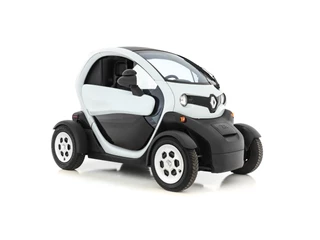 Renault Twizy – thumbnail 5