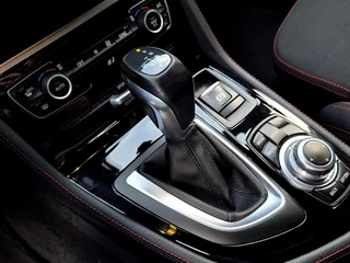 BMW 2 Serie – thumbnail 39