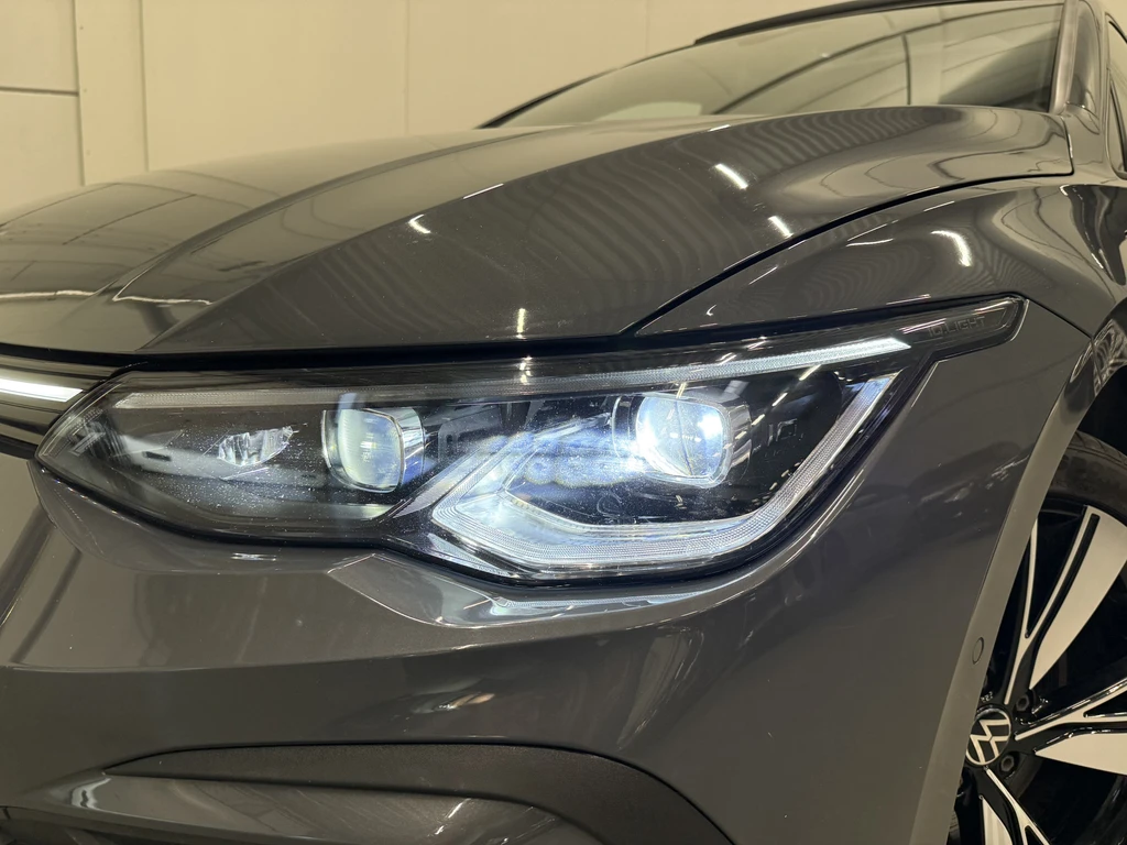 Volkswagen Golf – foto 58