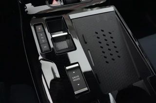 Citroën C5 Aircross – thumbnail 13