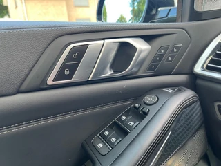 BMW X5 – thumbnail 24