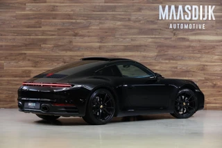 Porsche 911 – thumbnail 7