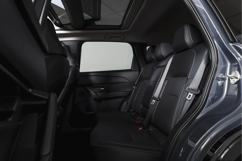 Mazda CX-5 – foto 64