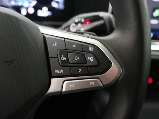 Volkswagen Passat – thumbnail 22