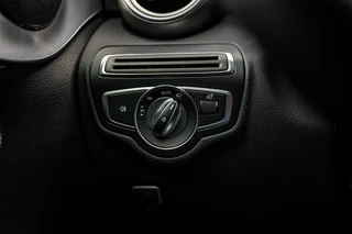Mercedes-Benz C-Klasse – thumbnail 27