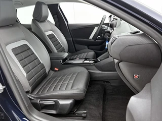 Citroën ë-C4 X – thumbnail 39