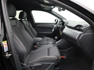 Audi Q3 – thumbnail 27