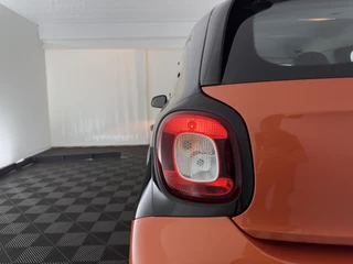 smart Forfour – thumbnail 22