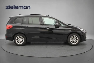 BMW 2 Serie – thumbnail 8
