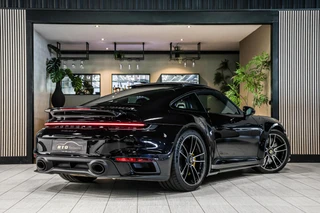 Porsche 911 – thumbnail 8