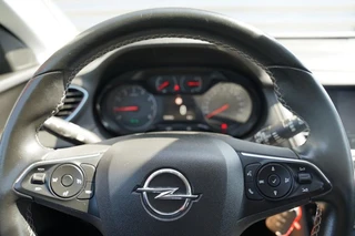 Opel Grandland – thumbnail 12