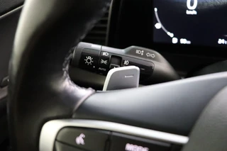 Kia Sportage – thumbnail 27