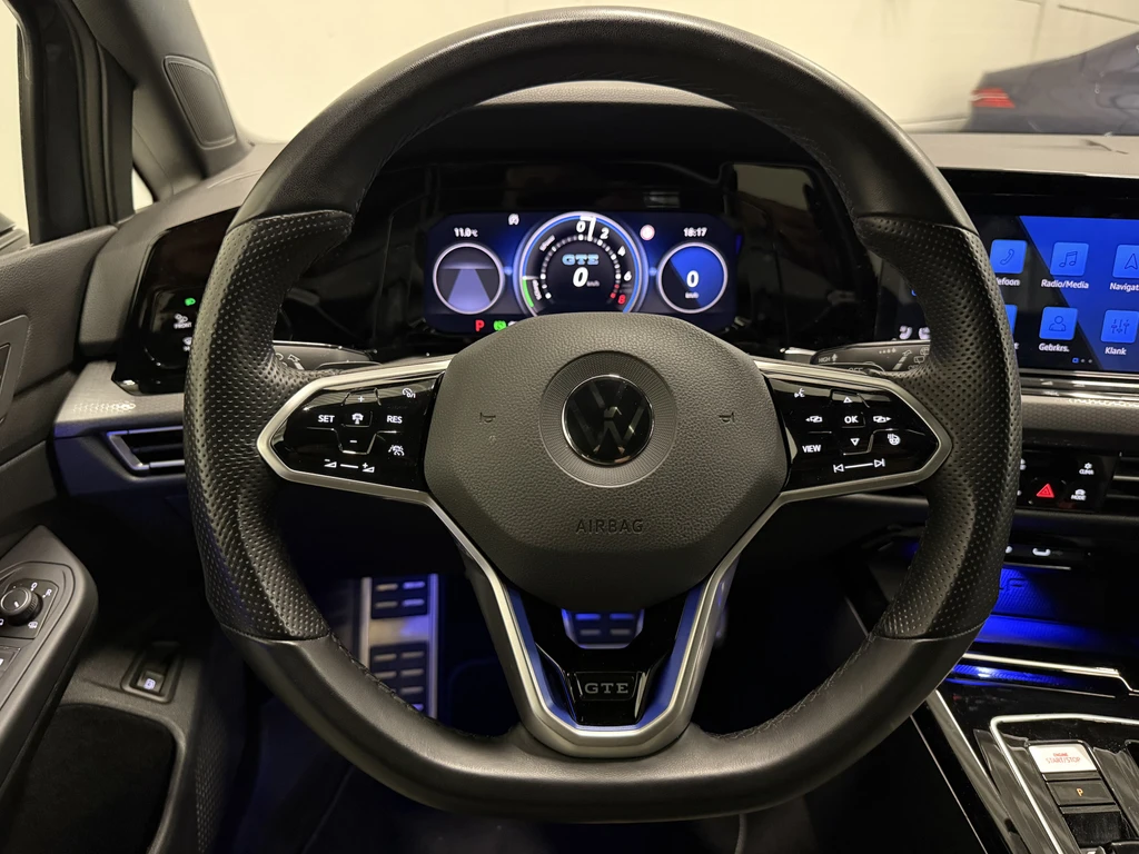 Volkswagen Golf – foto 33