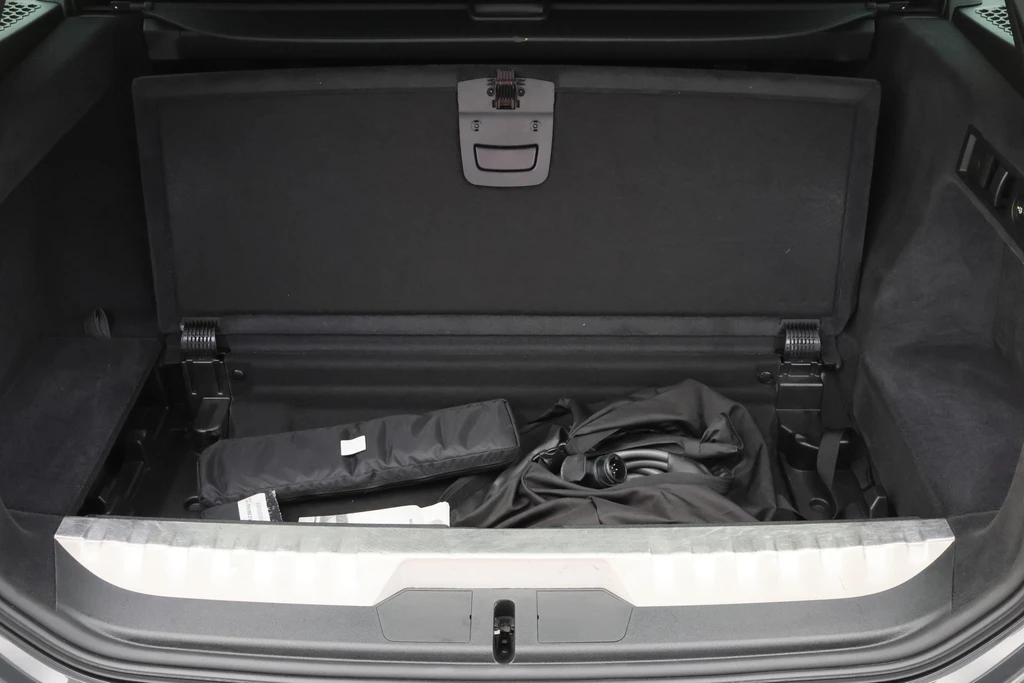 BMW 3 Serie – foto 30