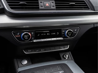 Audi Q5 – thumbnail 24