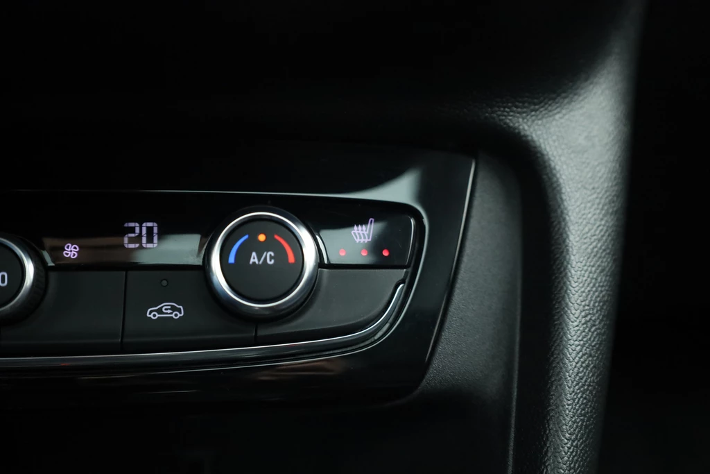 Opel Corsa – foto 31