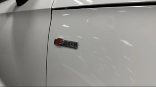Audi A1 Sportback – thumbnail 10