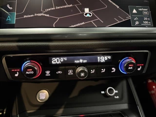 Audi Q3 – thumbnail 25