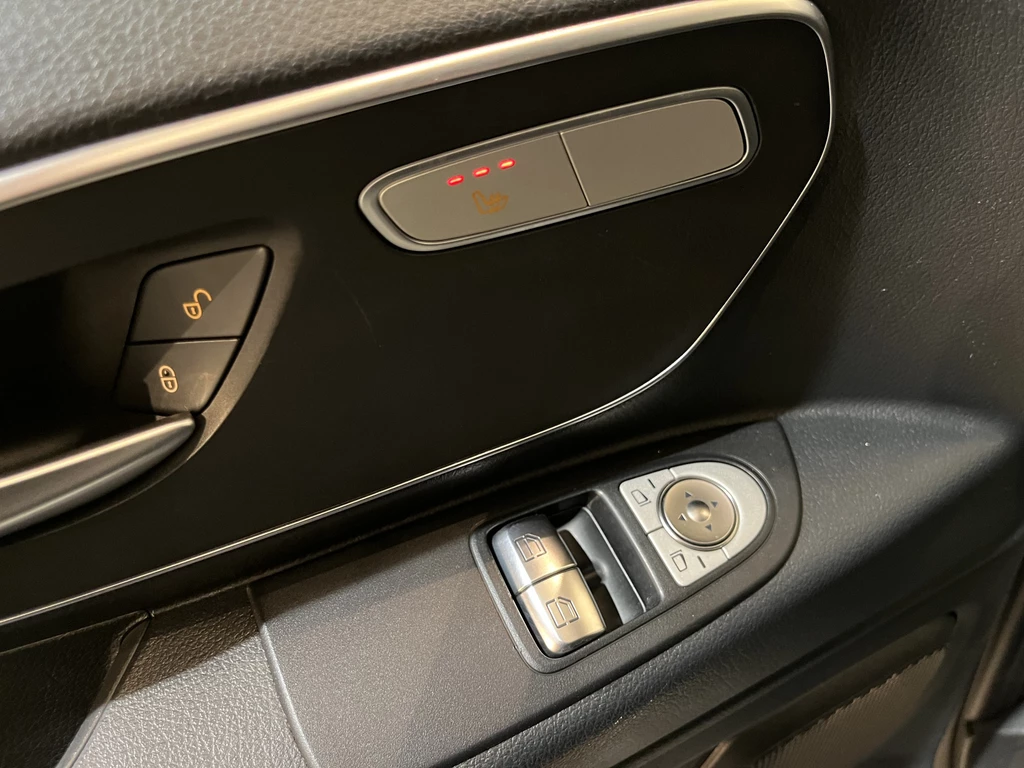 Mercedes-Benz Vito – foto 17