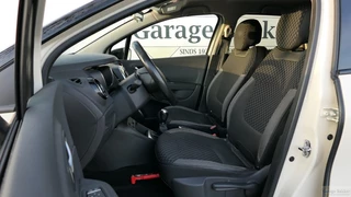 Renault Captur – thumbnail 8