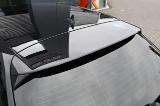 Audi A3 – thumbnail 57