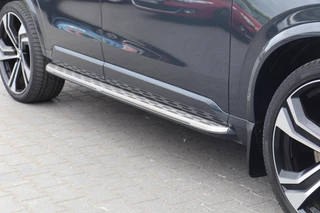 Volvo XC90 – thumbnail 140