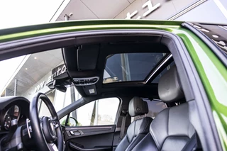 Porsche Macan – thumbnail 17