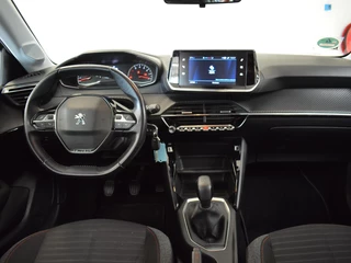 Peugeot 208 – thumbnail 7