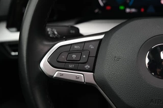 Volkswagen Golf – thumbnail 19