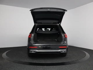 SEAT Tarraco – thumbnail 12