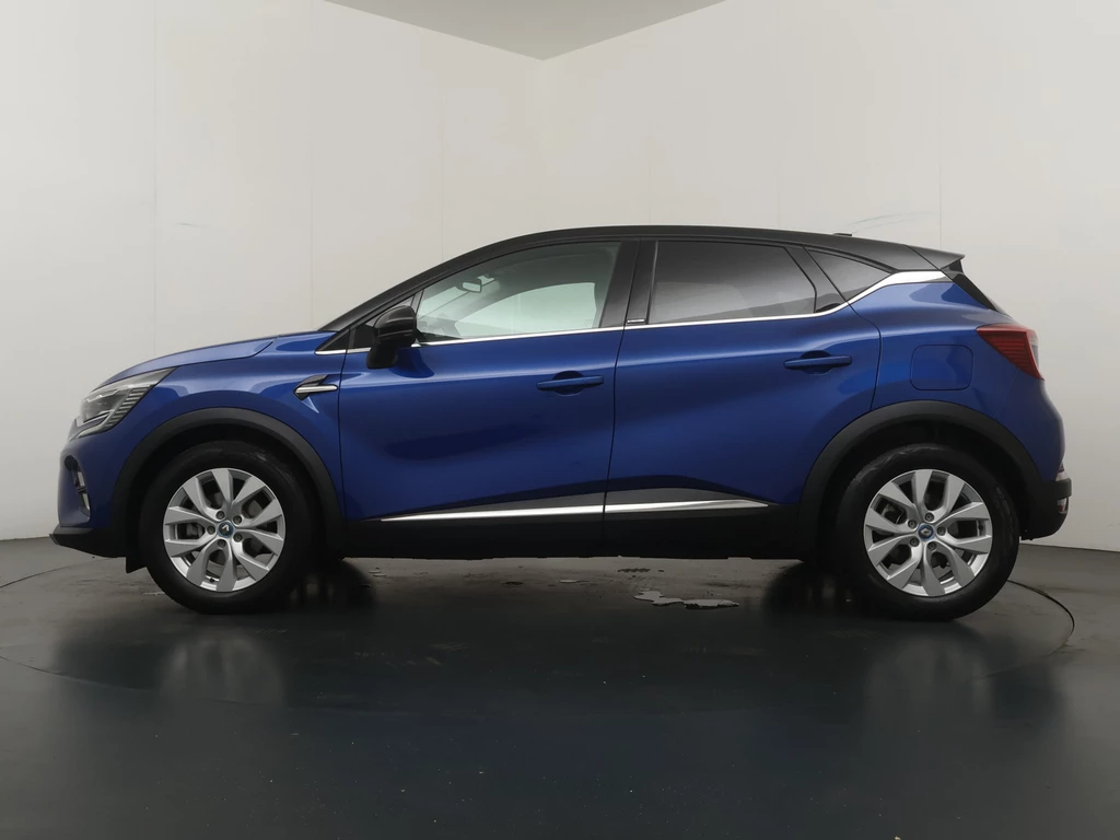 Renault Captur – foto 3