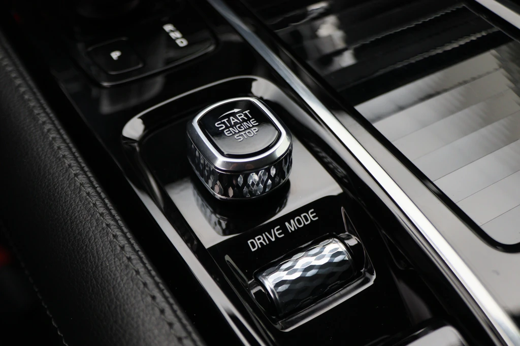 Volvo V60 – foto 43