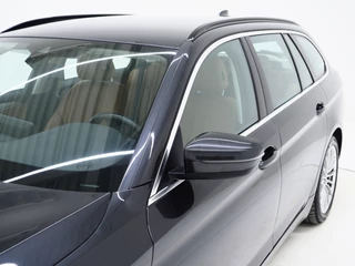 BMW 5 Serie – thumbnail 15