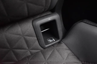 Volkswagen T-Cross – thumbnail 28