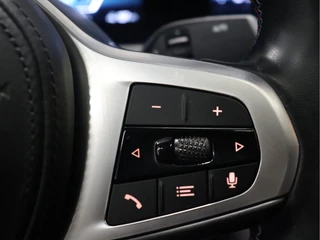 BMW i4 – thumbnail 25