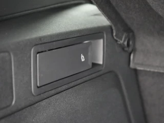Volkswagen Tiguan – thumbnail 63