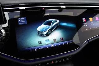 Mercedes-Benz E-Klasse – thumbnail 37