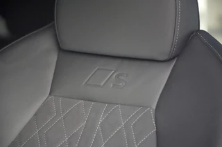 Audi Q5 – thumbnail 32